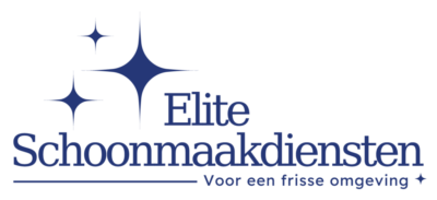Elite Schoonmaakdiensten