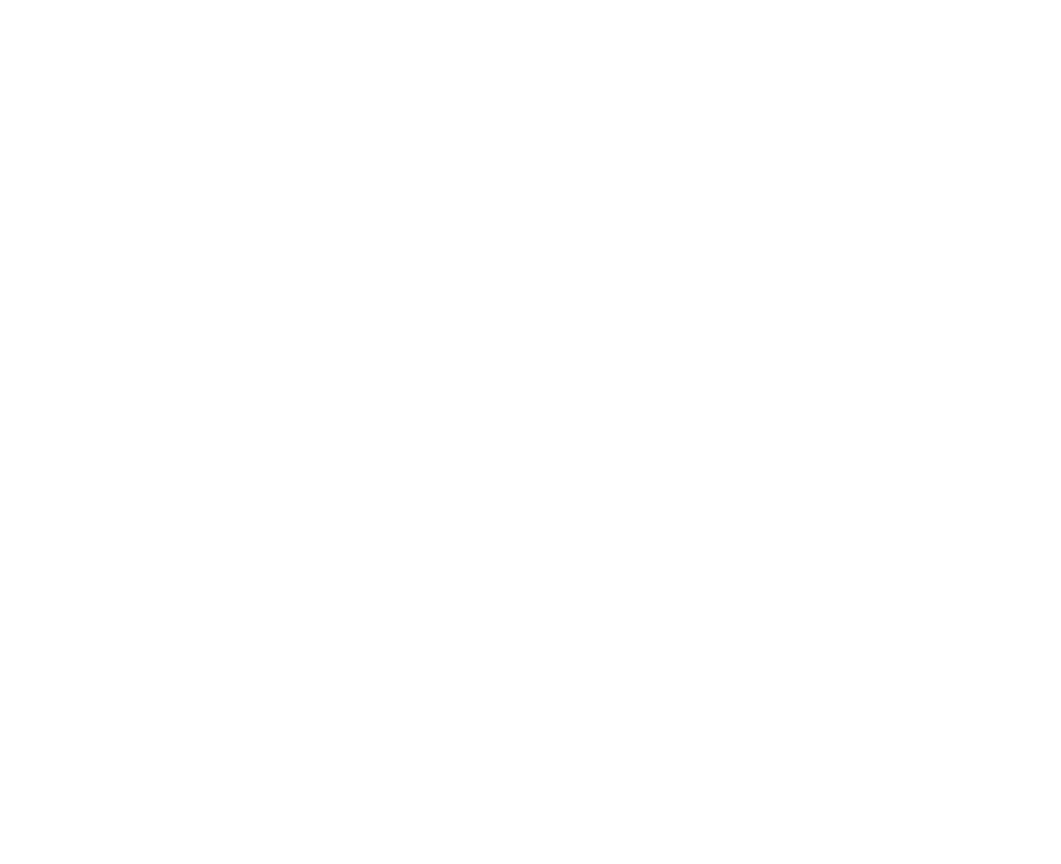 4-logo-Elite-Schoonmaak
